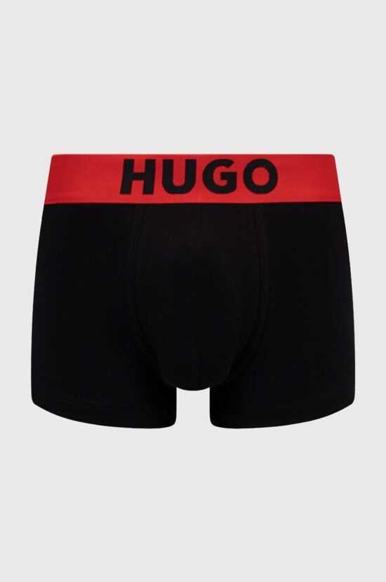 Hugo Boxerky HUGO pánské