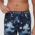 Polo Ralph Lauren Boxerky Polo Ralph Lauren 3-pack pánské