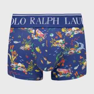 Polo Ralph Lauren Boxerky Polo Ralph Lauren pánské