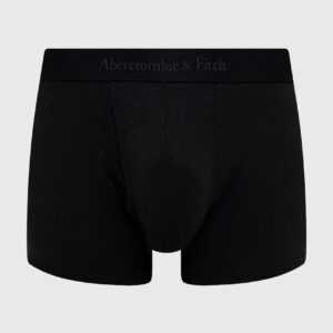 Abercrombie & Fitch Boxerky Abercrombie & Fitch 5-pack pánské