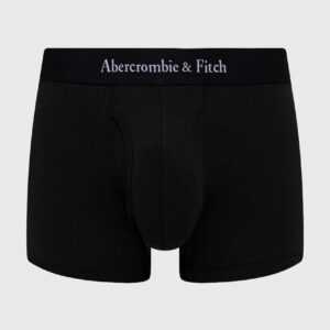 Abercrombie & Fitch Boxerky Abercrombie & Fitch 3-pack pánské