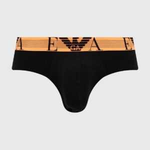 Emporio Armani Underwear Spodní prádlo Emporio Armani Underwear pánské