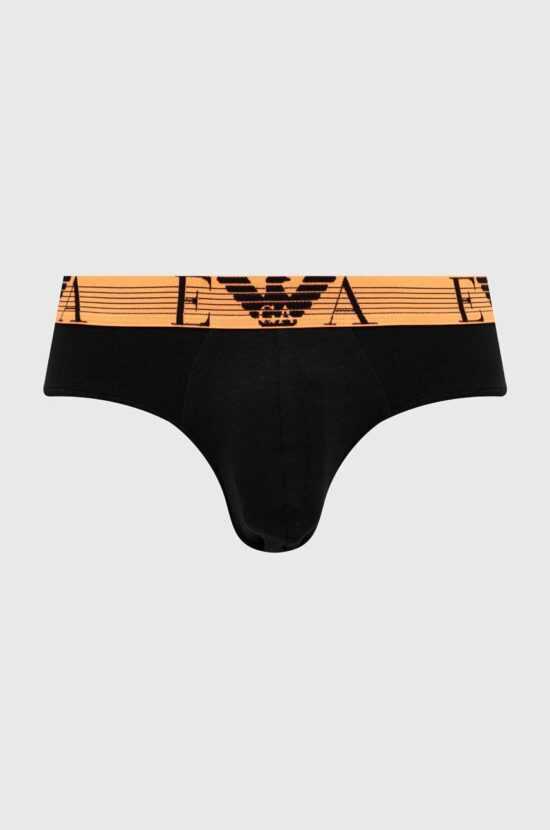 Emporio Armani Underwear Spodní prádlo Emporio Armani Underwear pánské