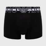 Emporio Armani Underwear Boxerky Emporio Armani Underwear pánské