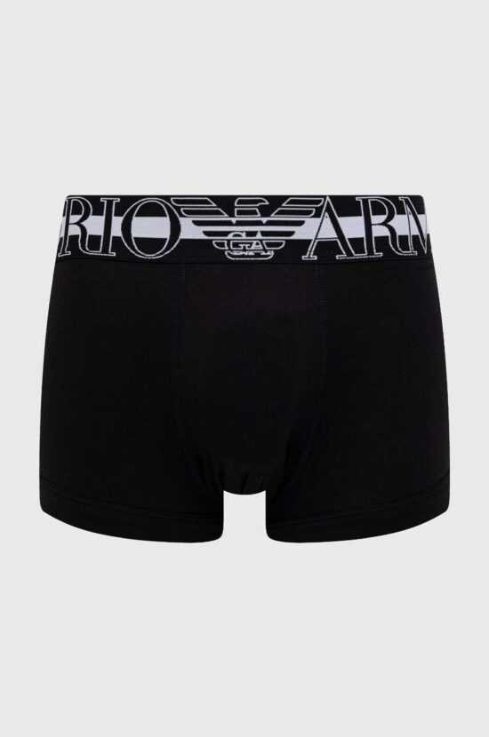 Emporio Armani Underwear Boxerky Emporio Armani Underwear pánské