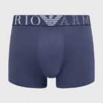 Emporio Armani Underwear Boxerky Emporio Armani Underwear pánské