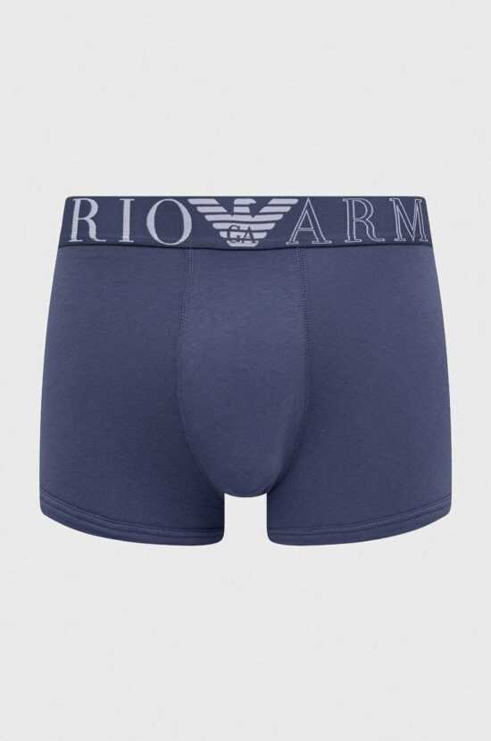 Emporio Armani Underwear Boxerky Emporio Armani Underwear pánské