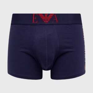 Emporio Armani Underwear Boxerky Emporio Armani Underwear pánské