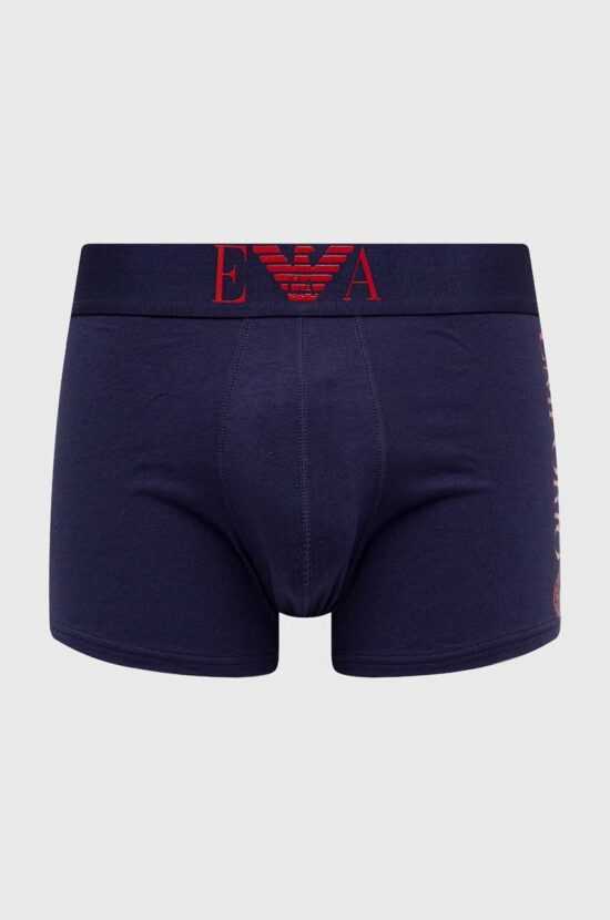 Emporio Armani Underwear Boxerky Emporio Armani Underwear pánské