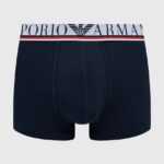 Emporio Armani Underwear Boxerky Emporio Armani Underwear pánské