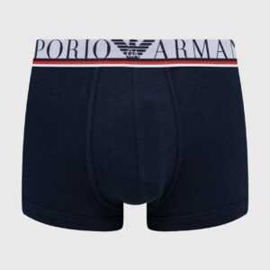 Emporio Armani Underwear Boxerky Emporio Armani Underwear pánské