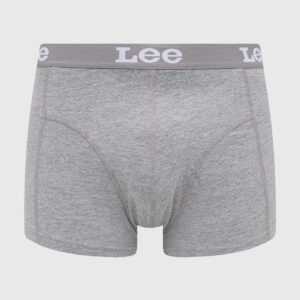 Lee Boxerky Lee 2-pack pánské