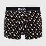 Boss Boxerky BOSS pánské