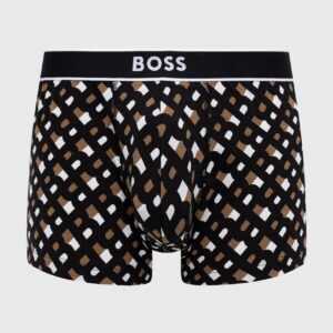 Boss Boxerky BOSS pánské