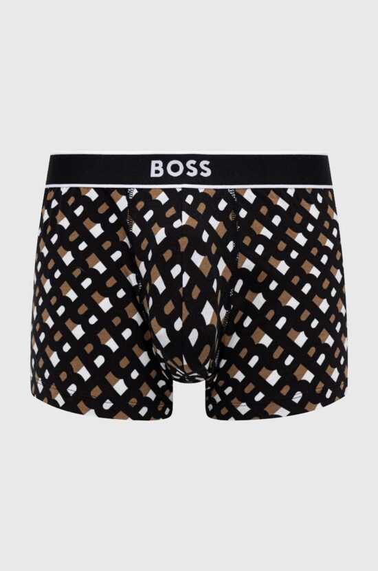 Boss Boxerky BOSS pánské