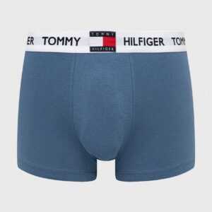 Tommy Hilfiger Boxerky Tommy Hilfiger pánské