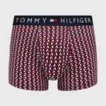 Tommy Hilfiger Boxerky Tommy Hilfiger pánské