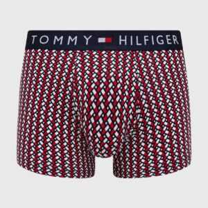 Tommy Hilfiger Boxerky Tommy Hilfiger pánské