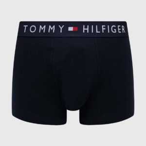 Tommy Hilfiger Boxerky Tommy Hilfiger pánské