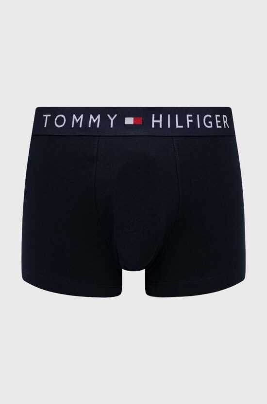 Tommy Hilfiger Boxerky Tommy Hilfiger pánské