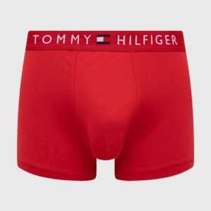 Tommy Hilfiger Boxerky Tommy Hilfiger pánské