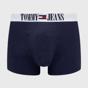 Tommy Jeans Boxerky Tommy Jeans pánské