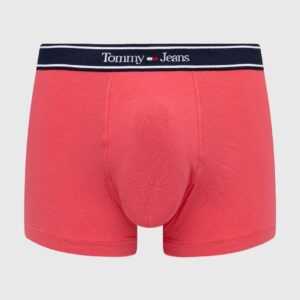 Tommy Jeans Boxerky Tommy Jeans pánské