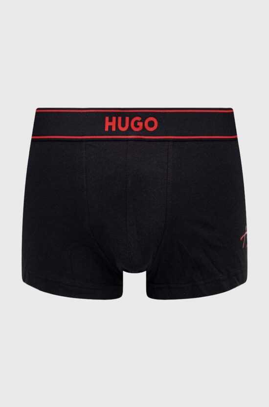 Hugo Boxerky HUGO pánské