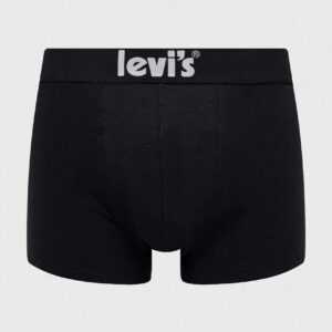 Levi's Boxerky Levi's 2-pack pánské