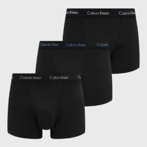 Calvin Klein Underwear Boxerky Calvin Klein Underwear 3-pack pánské