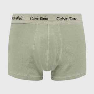 Calvin Klein Underwear Boxerky Calvin Klein Underwear pánské