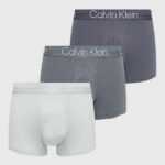 Calvin Klein Underwear Boxerky Calvin Klein Underwear 3-pack pánské