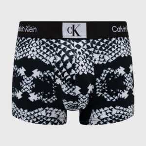 Calvin Klein Underwear Boxerky Calvin Klein Underwear pánské