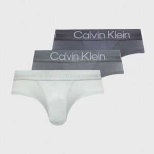 Calvin Klein Underwear Spodní prádlo Calvin Klein Underwear 3-pack pánské