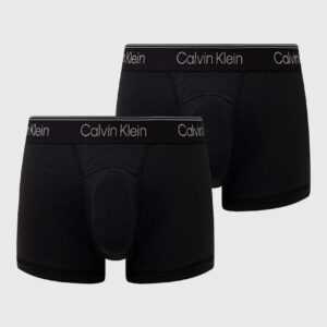 Calvin Klein Underwear Boxerky Calvin Klein Underwear 2-pack pánské