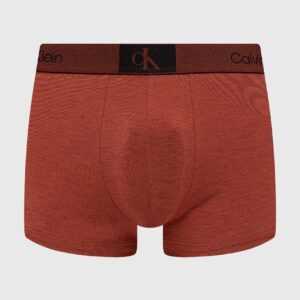 Calvin Klein Underwear Boxerky Calvin Klein Underwear pánské