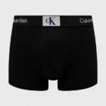 Calvin Klein Underwear Boxerky Calvin Klein Underwear pánské