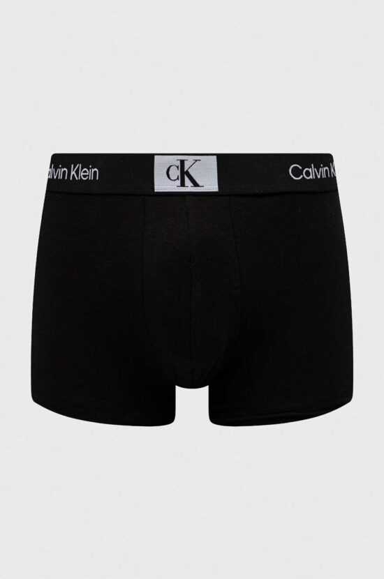 Calvin Klein Underwear Boxerky Calvin Klein Underwear pánské