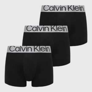 Calvin Klein Underwear Boxerky Calvin Klein Underwear 3-pack pánské