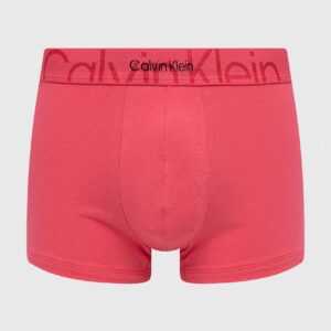 Calvin Klein Underwear Boxerky Calvin Klein Underwear pánské