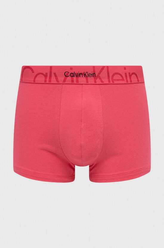 Calvin Klein Underwear Boxerky Calvin Klein Underwear pánské