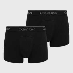 Calvin Klein Underwear Boxerky Calvin Klein Underwear 2-pack pánské