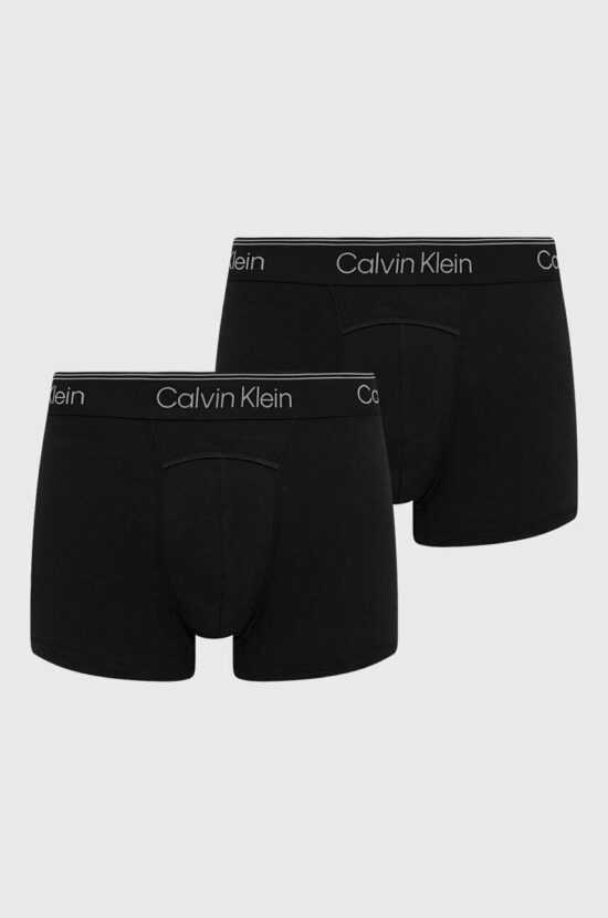 Calvin Klein Underwear Boxerky Calvin Klein Underwear 2-pack pánské