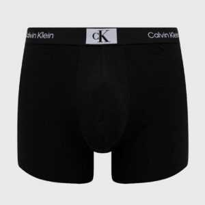 Calvin Klein Underwear Boxerky Calvin Klein Underwear pánské