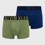 Calvin Klein Underwear Calvin Klein Underwear 2-pack