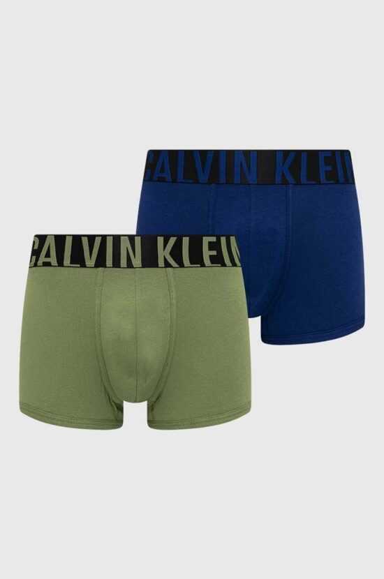 Calvin Klein Underwear Calvin Klein Underwear 2-pack