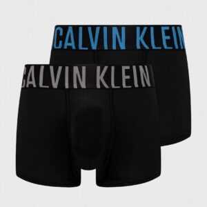 Calvin Klein Underwear Boxerky Calvin Klein Underwear 2-pack pánské