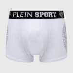 Plein Sport Boxerky PLEIN SPORT pánské