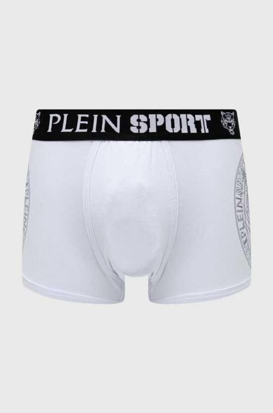 Plein Sport Boxerky PLEIN SPORT pánské