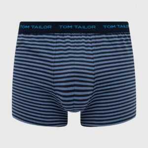 Tom Tailor Boxerky Tom Tailor pánské